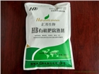 有機肥發酵劑農家肥腐熟菌種購買價格-匯邦生物菌種廠家