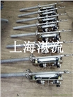 山東 自動(dòng)伸縮式 氨水噴槍