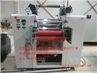 山東石墨壓延機(jī)-硅膠壓延機(jī)-薄膜壓延機(jī)-精密壓延機(jī)生產(chǎn)廠家
