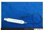 供應美國進口DegreeC風速傳感器UAS1000價格