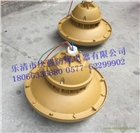 免維護(hù)無極燈40W 三防燈SBF6102-YQL40B吸頂式