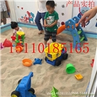 發(fā)直銷圓粒水洗烘干海沙精品海沙 鑄造過濾兒童樂園 品質(zhì)保障