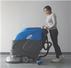 上海依晨洗地機(jī)生產(chǎn)廠家直銷,依晨洗地機(jī)YZ-530