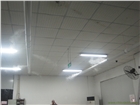 上海億汶供應超聲波景觀噴霧加濕設備，抑塵降溫讓環境更美好！