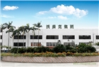 沃泰克凈水器_沃泰克凈水器官網(wǎng)_沃泰克空氣凈化器