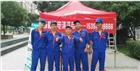 浙江家電清洗服務(wù)，成為新的創(chuàng)業(yè)“風(fēng)口”，總部培訓(xùn)清洗技術(shù)