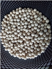 質量穩定的分子篩廠家吸干機專用