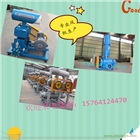 曝氣風機，曝氣鼓風機廠家哪家好