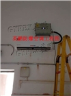 廠房防爆空調，美的防爆空調