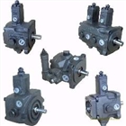 VPC-40-5.5，VPC-40-7.0變量葉片泵