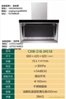 廣州油煙機排行榜 高品質(zhì)盛康環(huán)保