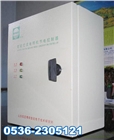 電焊機(jī)保護(hù)器