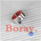Boray博雷閥門-博雷蝶閥-博雷衛(wèi)生級蝶閥