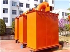 HD單機(jī)除塵器廠家直銷|HD單機(jī)除塵器暢銷全國