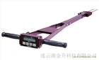 鎮(zhèn)江進(jìn)口便攜式土壤水分速測(cè)儀TDR 300