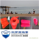近海抗風(fēng)浪浮筒 海洋浮筒冰區(qū)浮筒