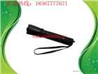 （海洋王）JW7623多功能強(qiáng)光巡檢防爆電筒