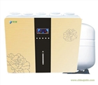 遵義凈水器批發 遵義凈水機代理 凈水器那個品牌好？