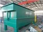 斜管沉淀器具體價格參數(shù)