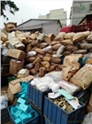 南城鎮回收廢IC線路板.東莞市南城廢品回收公司