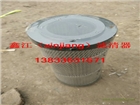 現貨供應SF250M25濾芯 鑫江濾清器廠