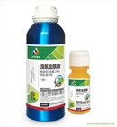 19%溴氰蟲酰胺 青島利爾殺蟲劑 高端殺蟲劑 優質農藥生產公