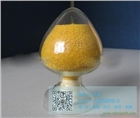 肇慶聚合氯化鋁發展全國經銷商130多家.產品質量好價格優