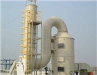 古交市焦化廠脫硫除塵裝置 專業煙塵廢氣處理設備廠家