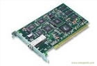 供應VMIPCI5565反射內存卡
