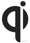 如何注冊(cè)成為WPC會(huì)員，申請(qǐng)無線充的Qi認(rèn)證？