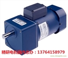 2018德國JSCC精研電機(jī)