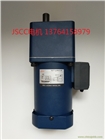 廈門精研自動化元件有限公司的JSCC牌電機(jī)