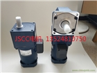 JSCC力矩電機(jī)90TP20GV22 100TP40GV22