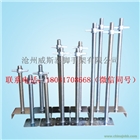 可調(diào)節(jié)底座U托-腳手架配件-平托-頂托