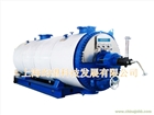 城市工業(yè)污泥酒糟處理盤(pán)干機(jī)干燥機(jī)
