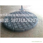 304絲網除沫器|316L不銹鋼除沫器廠家|氣液過濾網