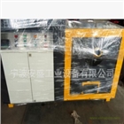 【專業(yè)制造】生物質(zhì)熱風(fēng)爐 高效節(jié)能環(huán)保型 高品質(zhì)
