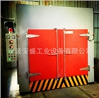 【工業(yè)高溫烤箱】大型工業(yè)烘箱 工業(yè)熱風(fēng)循環(huán)烘箱