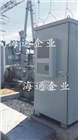 機柜空調(diào)  降溫裝置 熱交換器 海通