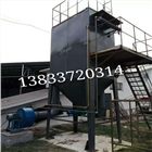 河南鄭州MC120袋除塵器現貨供應精品環保！
