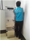 青島步進(jìn)式開水器 全自動開水器 省電開水器 節(jié)能開水器