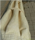 133*2000氟美斯覆膜除塵器布袋批發價格多少