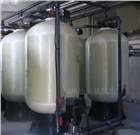 河南全自動(dòng)軟水器