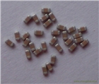 新能源汽車(chē)轉(zhuǎn)換電源專(zhuān)用高壓貼片電容