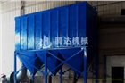 騰達(dá)機(jī)械PH-03袋式除塵器