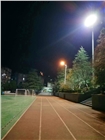 湖南LED路燈 路燈技術(shù)指導(dǎo)  專(zhuān)業(yè)路燈廠家