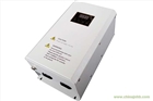 綠色節(jié)能節(jié)電盛馳220V2kW半橋掛式電磁加熱器