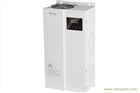 節(jié)電結(jié)實(shí)盛馳220V2.5kW半橋掛式電磁加熱器