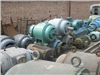 北京廢舊電機(jī)回收公司 大量收購(gòu)二手電動(dòng)機(jī)