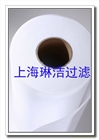 軋制油過濾紙，軋制油過濾布，軋制油濾紙